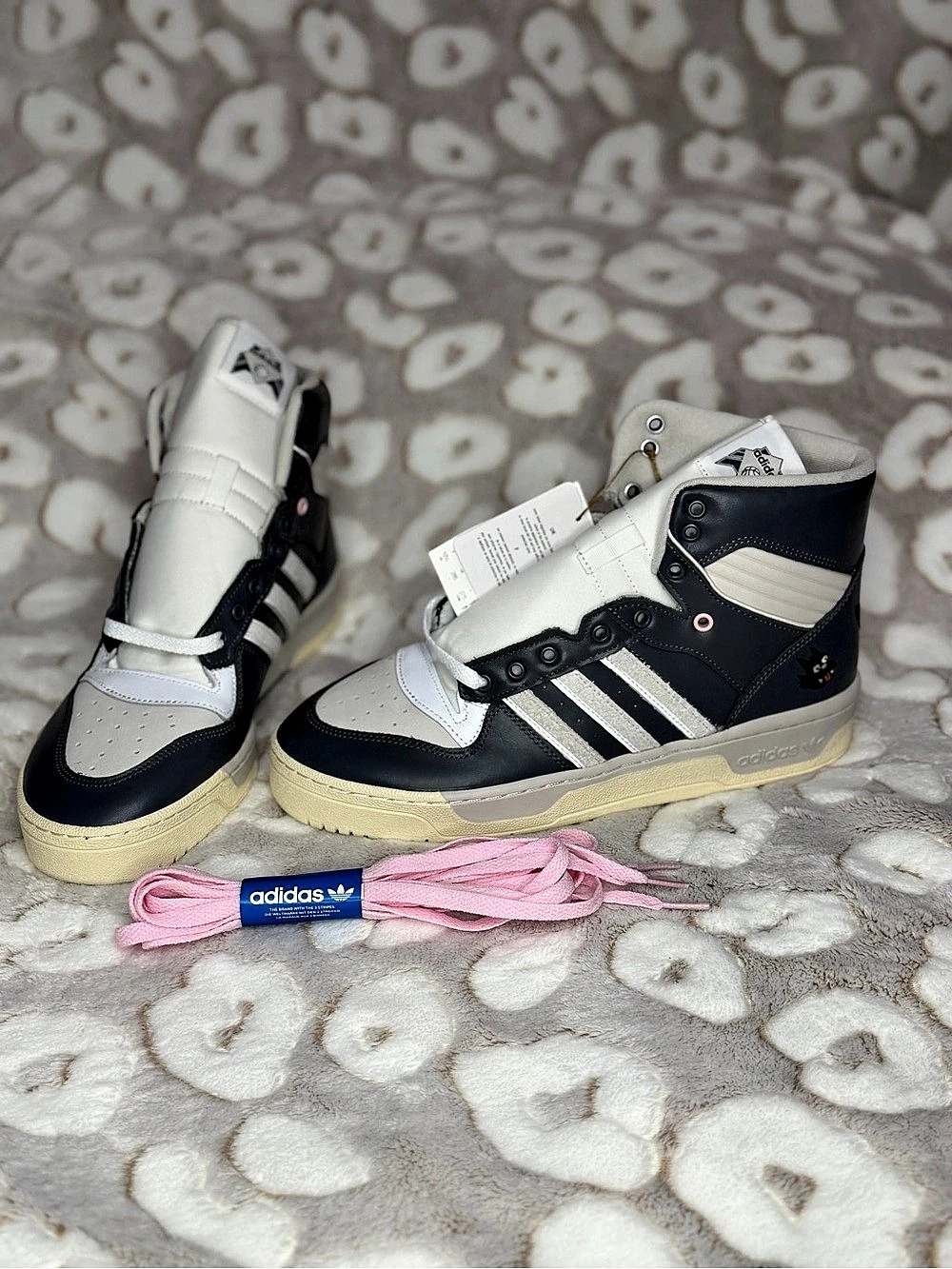 adidas The Simpsons x adidas Forum Low Living Room Forum Low Living Room
